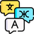 Language